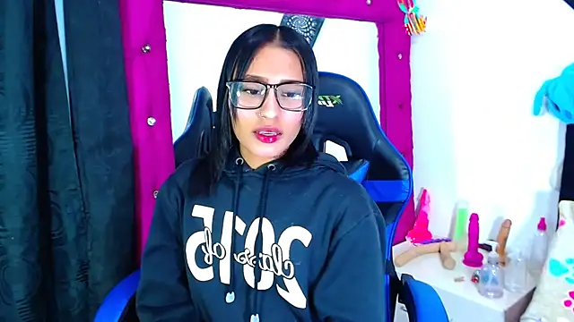 Sembang XXX Secara Langsung Jenng18