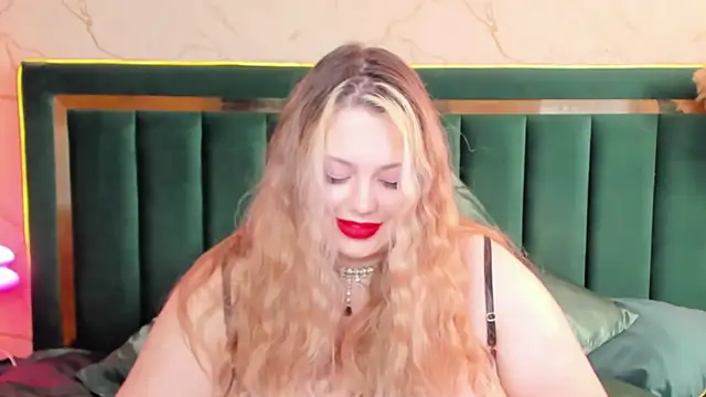 دردشة rosal1a الجنسية المباشرة