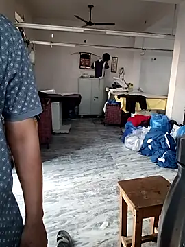 KumarSilencesex21 现场XXX聊天