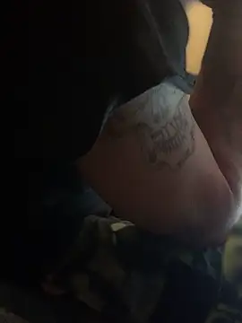 Ldnick69 Show Webcam