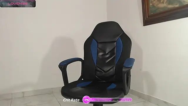 Živý XXX chat Sofiafuck20