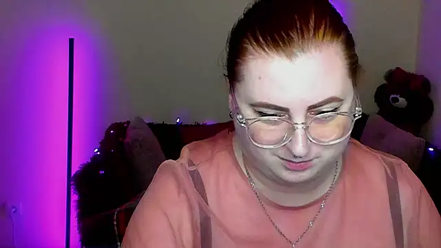 Alicia_love00 라이브 XXX 채팅