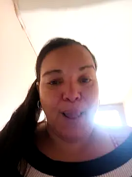 Sembang XXX Secara Langsung Zuleyka_69