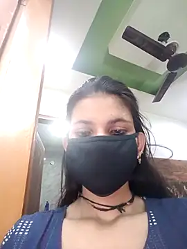 Aafreen_36's Live XXX Chat