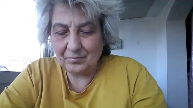 ExquisiteMature 现场XXX聊天