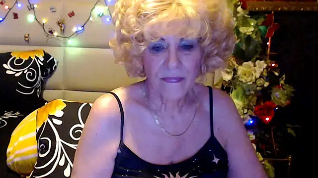 HappyWomanOn 라이브 XXX 채팅