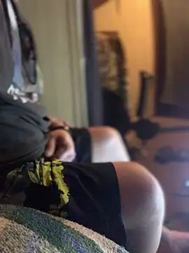 Czat XXX na żywo – Ldnick69