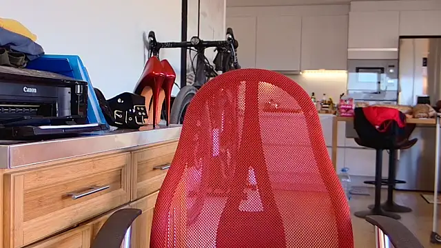 Lisa_Sack 라이브 XXX 채팅