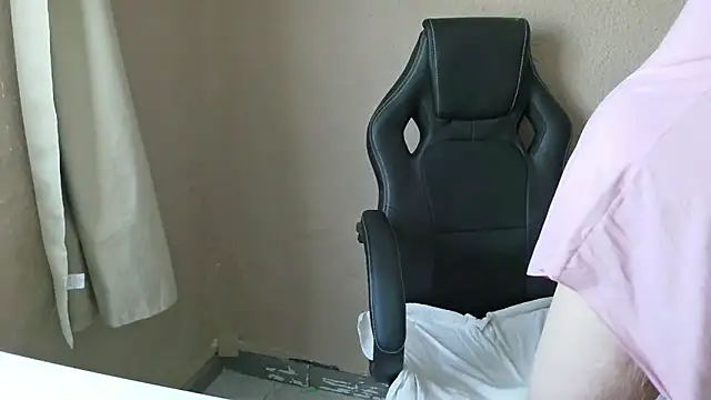 GrandJo69 Webcam Show