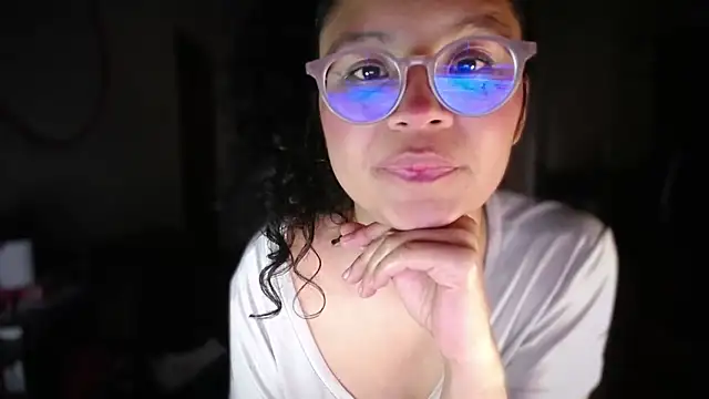 You_Ana31 Chat XXX in diretta