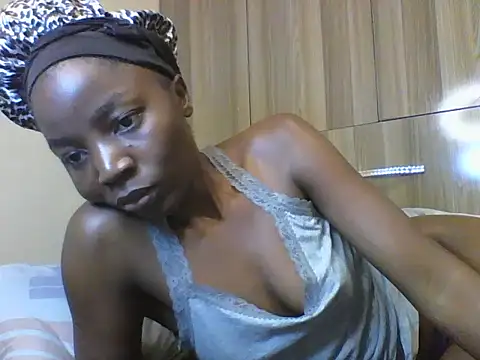 Chat XXX ao vivo de Sweetcamilladorah780