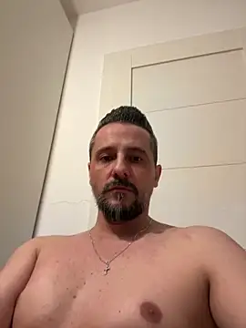 InsaneMattt: απευθείας συνομιλία ΧΧΧ