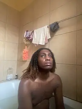 Moorella1: απευθείας συνομιλία ΧΧΧ