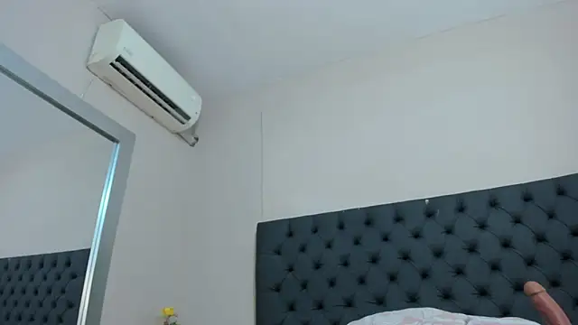 _candy_jade_ Chat XXX live