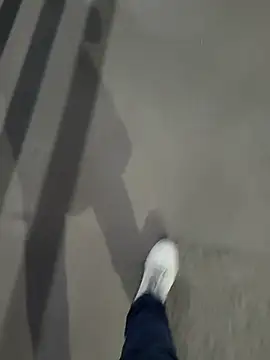 Outdoor_backup's Live XXX Chat