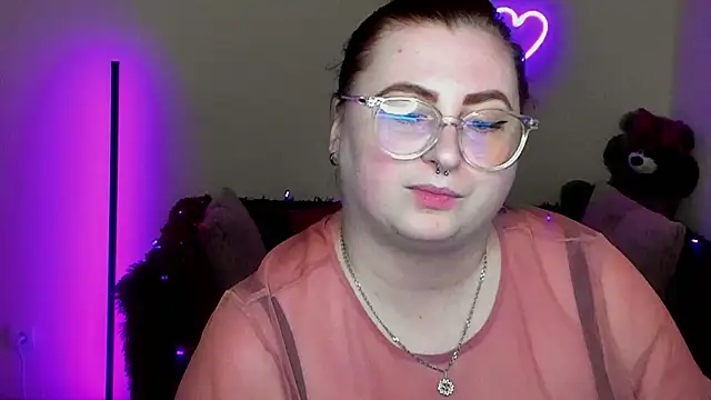 Alicia_love00's Live XXX Chat