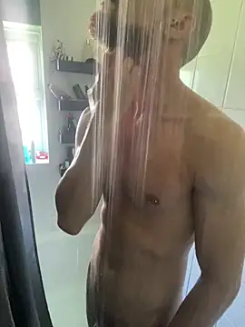 MattMiller28 – Kamerová šou