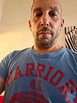 Show de webcam de Valen_tinx19cm