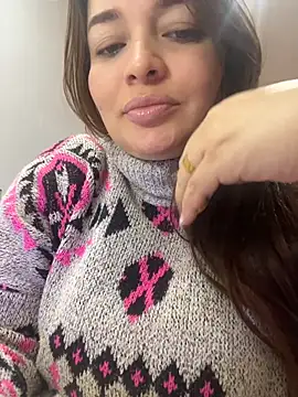 sarahreyess_11 现场XXX聊天