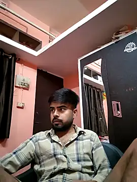 soniriyaa010101 Live XXX-Chat