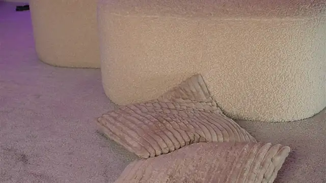 curlynatashaa's Live XXX Chat