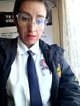 Valentina--1 现场XXX聊天