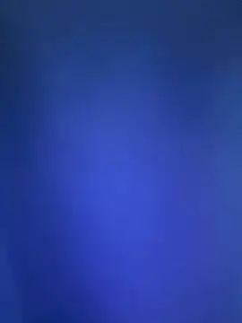 BellaCherishDarling 在線直播表演