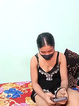 18_year_old_girl 现场XXX聊天