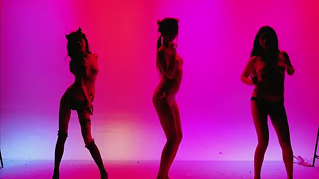 XG-002 现场XXX聊天