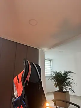 TroyeSavage Live XXX-chat