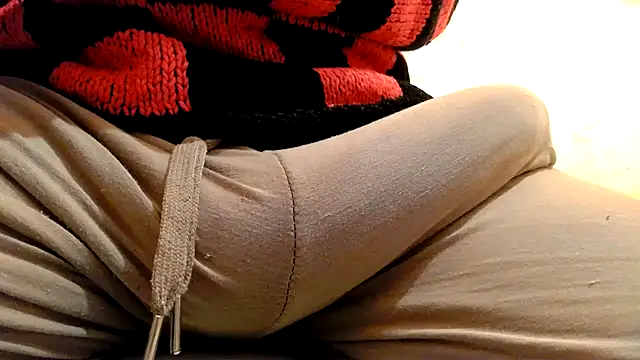 Chat XXX ao vivo de gae89tano