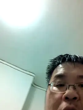 leo66601okdezpaqpg 网络视讯表演