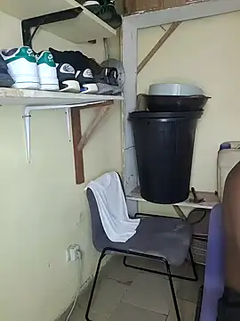 عرض كام vannycov