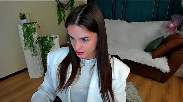 Chat XXX ao vivo de FinalAccord