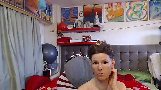 kellyterapyn Live XXX chat