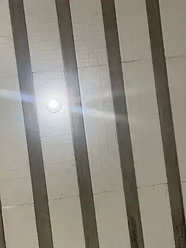 Maryhotangel's Webcam Show