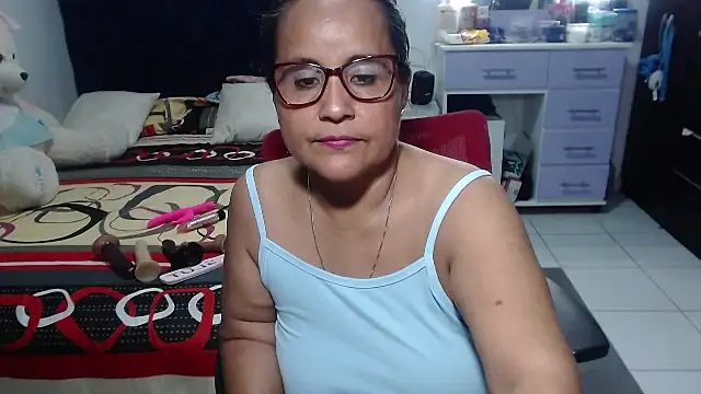 pervert_mommy_ Obrolan Langsung XXX