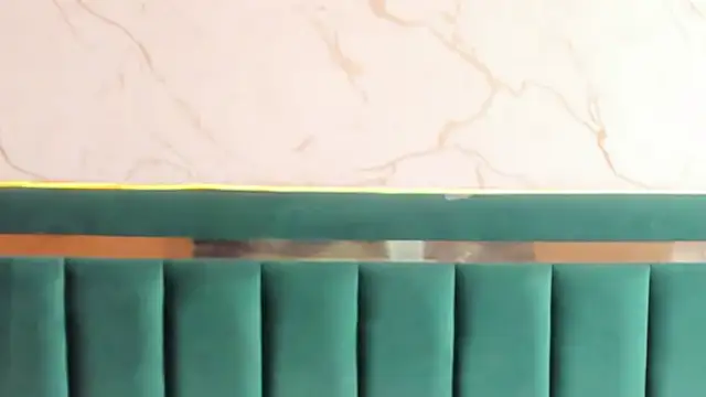 rosal1a Obrolan Langsung XXX