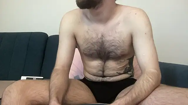 Show modela Sasha__Love na web-kameri