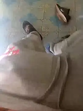 SO-UNICO Webcam show