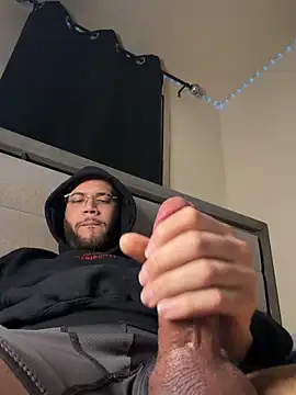 Show Webcam de JJoker19