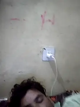 sdfuubjkn 在線直播表演