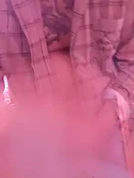 caige8888 即時 XXX 聊天