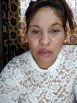 โชว์เว็บแคมของ maite3235