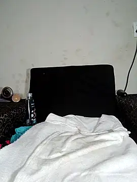 shwappa-mama's Webcam Show