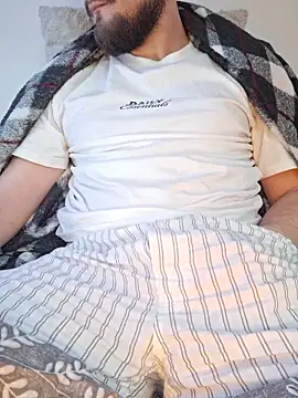 1Fantomas' Live XXX Chat