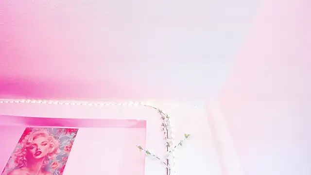 Samantaa_roberts1: απευθείας συνομιλία ΧΧΧ