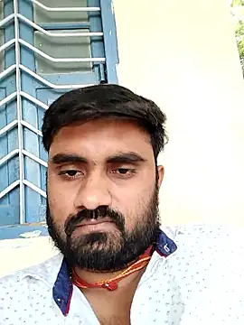 loyalboy_0052 Adlı Modelin Web Kamerası Şovu