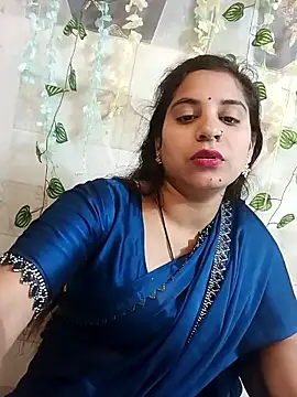 lovely-girl99 – webcam-show