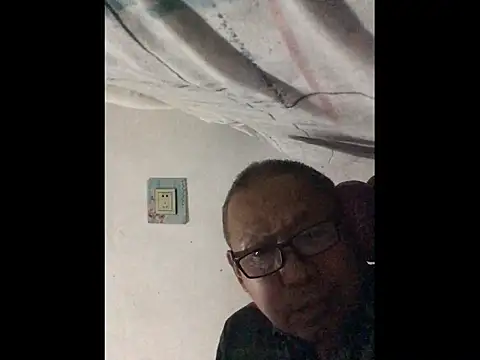 Онлайн чат XXX yaocaobi8